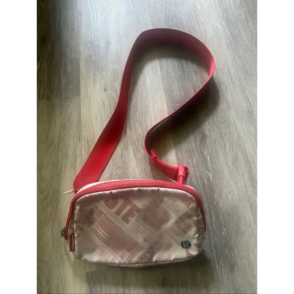 lululemon athletica new nwt
